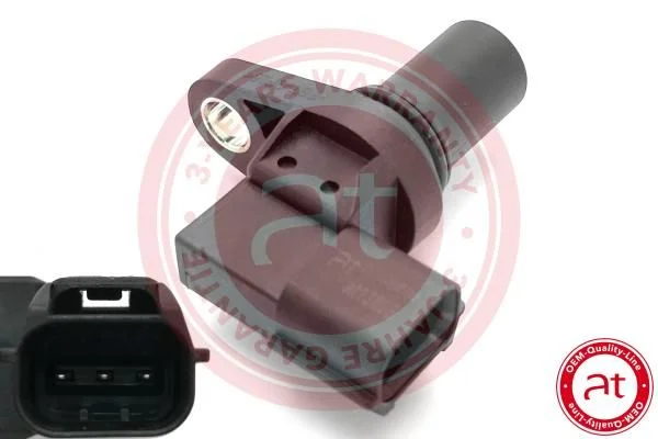 Sensor, camshaft position at autoteile germany at13608