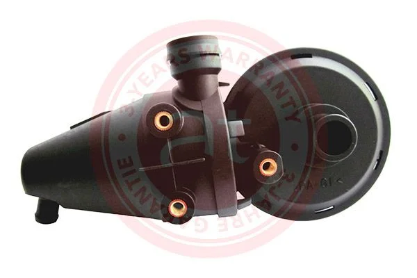 Valve, crankcase ventilation at autoteile germany at20008
