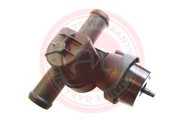 Coolant Control Valve at autoteile germany AT20046