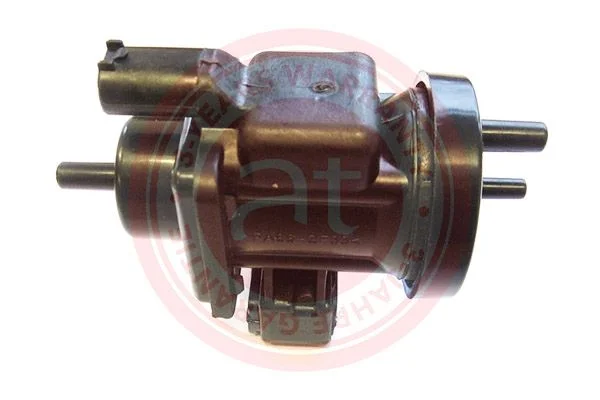 Boost Pressure Control Valve at autoteile germany AT20048