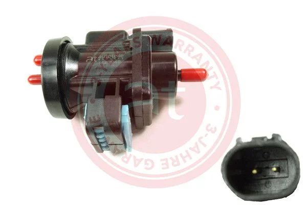 Boost Pressure Control Valve at autoteile germany at20049