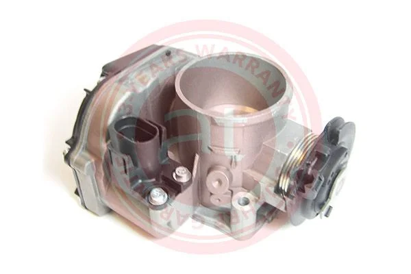Throttle Body at autoteile germany AT20112
