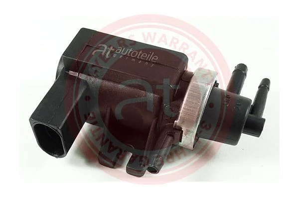 Pressure converter, turbocharger at autoteile germany at20119