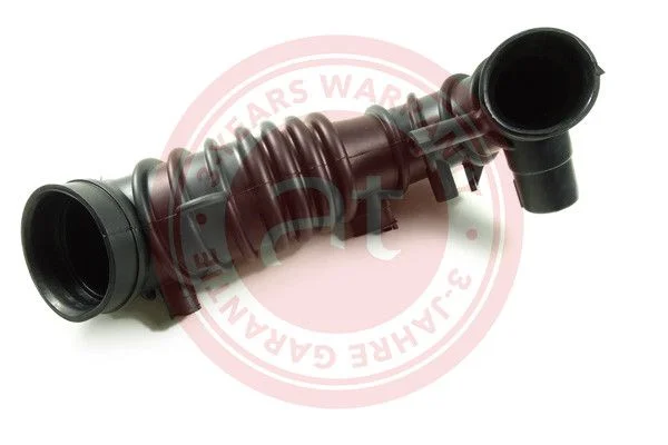 Hose, crankcase ventilation at autoteile germany AT20154