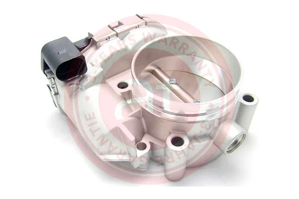 Throttle Body at autoteile germany at20185