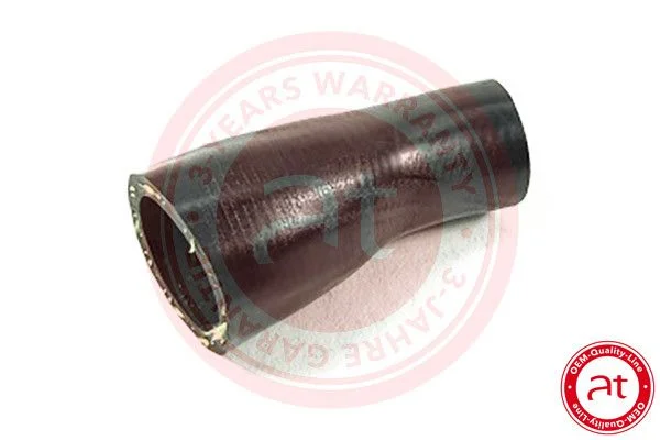Charge Air Hose at autoteile germany at20333