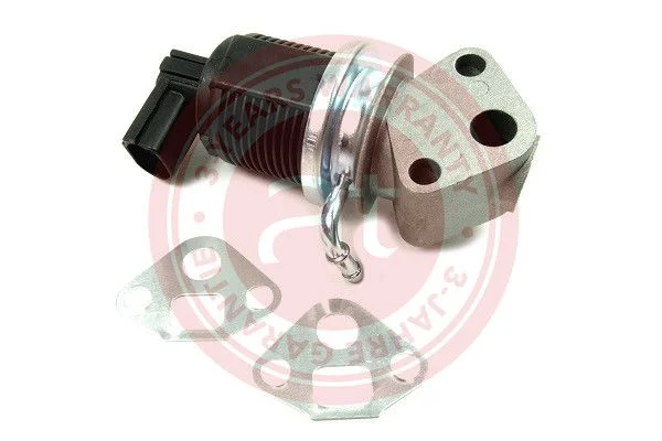EGR ventil at autoteile germany at20973
