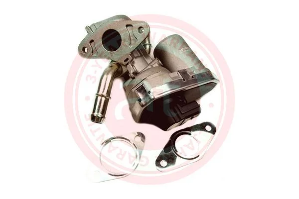 EGR ventil at autoteile germany at21002