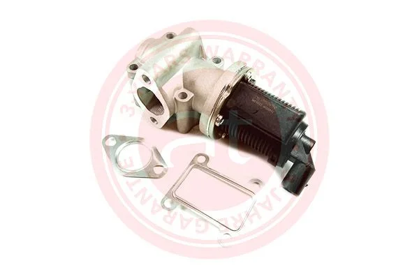 EGR Valve at autoteile germany at21012