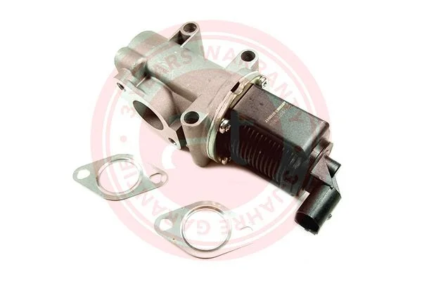 EGR ventil at autoteile germany at21013