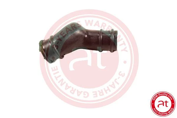 Hose, crankcase ventilation at autoteile germany at21419