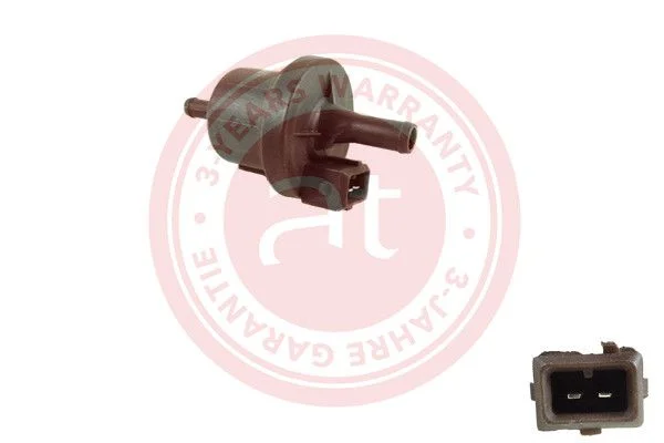Vent/Breather Valve, fuel tank at autoteile germany at22054
