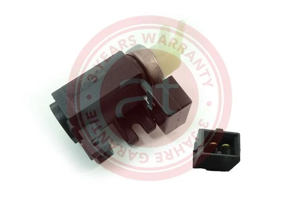Pressure converter, turbocharger at autoteile germany at22068