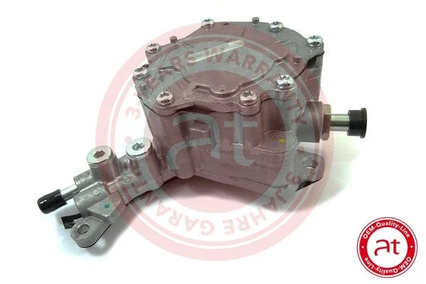 Vacuum Pump, braking system at autoteile germany at22340