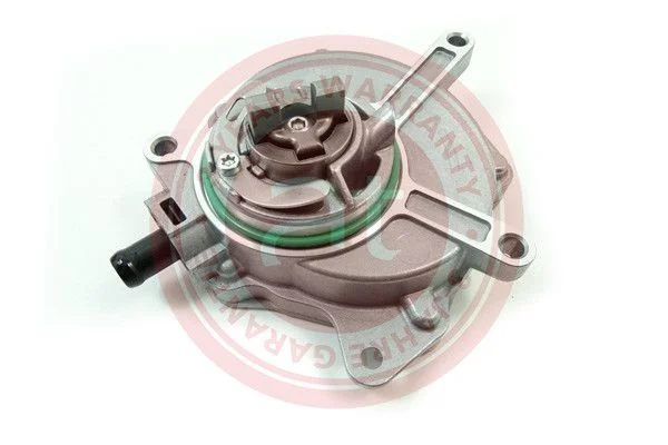Vacuum Pump, braking system at autoteile germany at22347