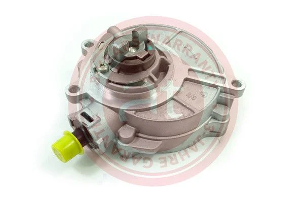 Vákuové čerpadlo, brzdový systém at autoteile germany at22348