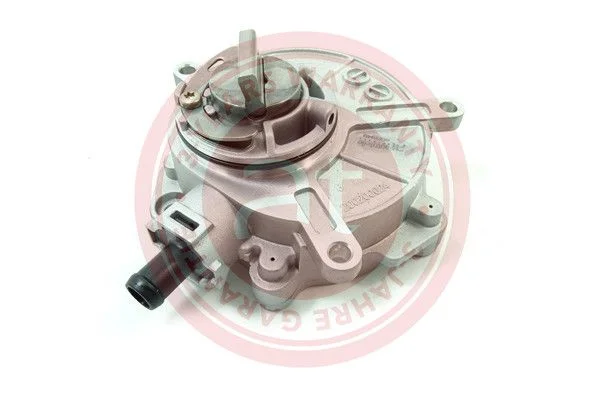 Vacuum Pump, braking system at autoteile germany at22349