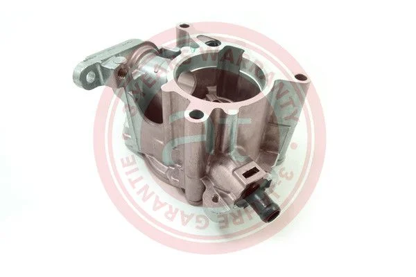 Vacuum Pump, braking system at autoteile germany at22350