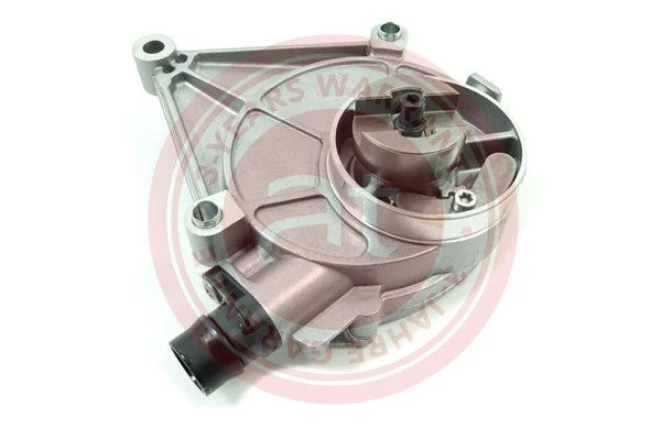 Vacuum Pump, braking system at autoteile germany at22355