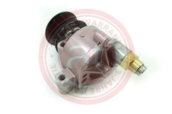 Vacuum Pump, braking system at autoteile germany at22356