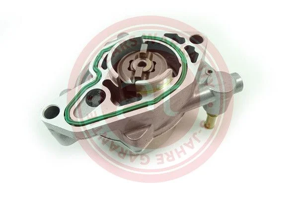 Vacuum Pump, braking system at autoteile germany at22357
