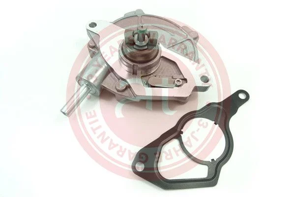 Vacuum Pump, braking system at autoteile germany at22361
