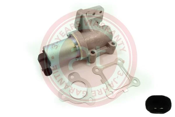 EGR Valve at autoteile germany at22393