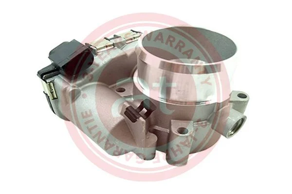 Throttle Body at autoteile germany at23194