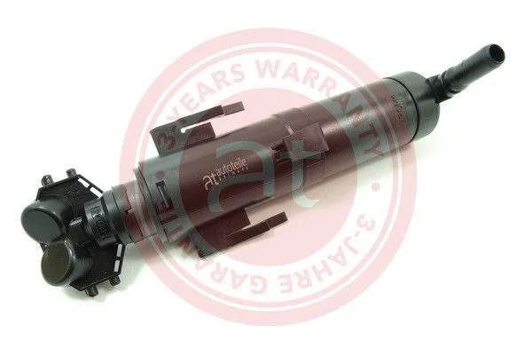 Washer Fluid Jet, headlight cleaning at autoteile germany at50022