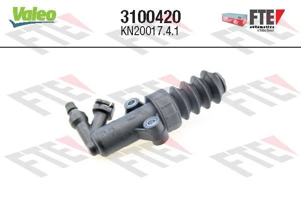 Slave Cylinder, clutch FTE 3100420