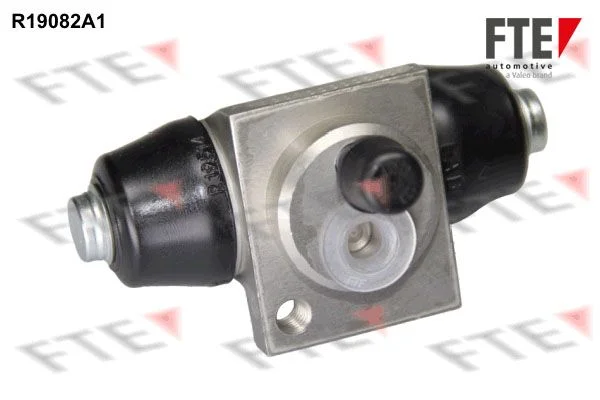 Wheel Brake Cylinder FTE 9210005
