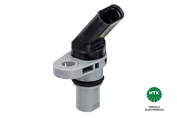 Jutiklis, variklio sūkių dažnis NTK 81308