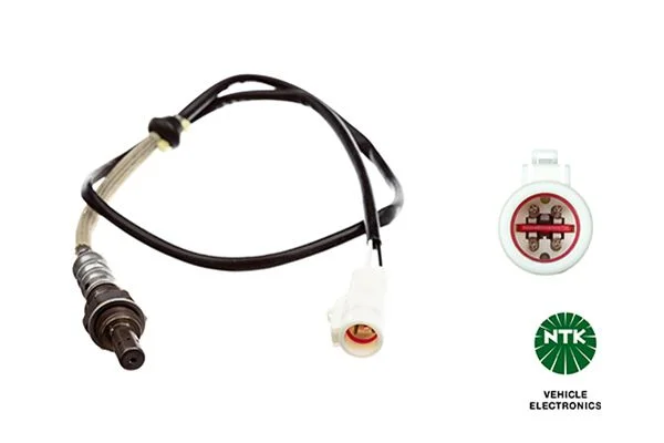 Oxygen Sensor NTK 0057