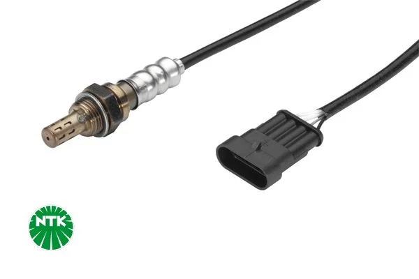 Oxygen Sensor NTK 0223