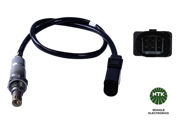 Oxygen Sensor NTK 1477
