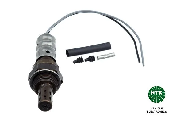 Oxygen Sensor NTK 1918