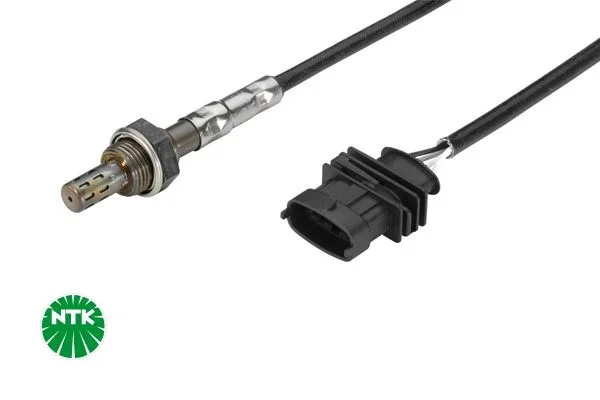 Oxygen Sensor NTK 5681