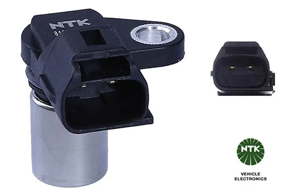 Jutiklis, skirstomojo veleno padėtis NTK 81256