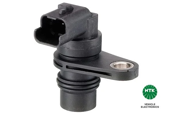 Snímač, otáčky NTK 81535