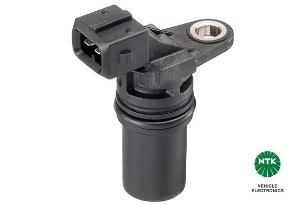 Jutiklis, variklio sūkių dažnis NTK 81538