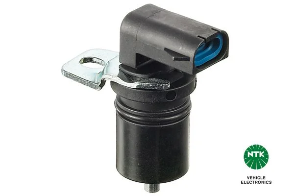 Snímač, otáčky NTK 81547