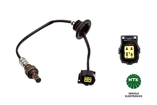 Oxygen Sensor NTK 90748