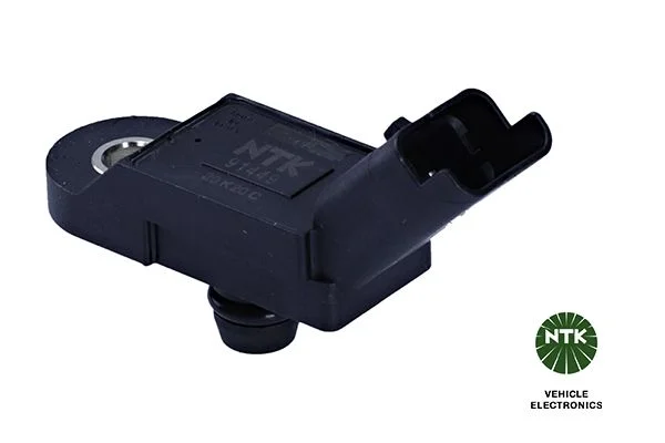 Jutiklis, įsiurbimo kolektoriaus slėgis NTK 91449