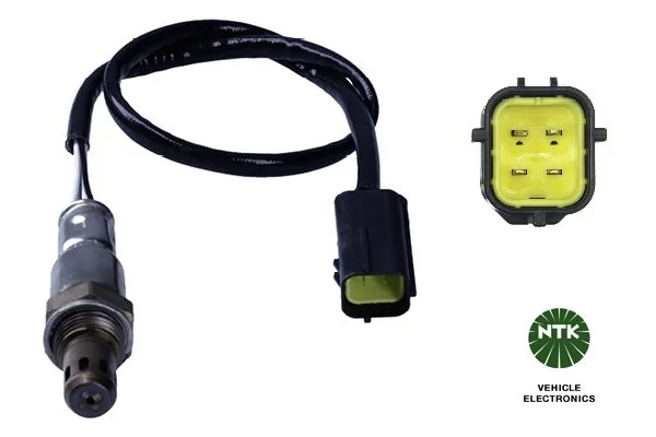 Oxygen Sensor NTK 92520