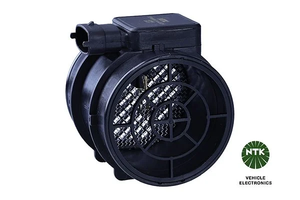 Oro masės jutiklis NTK 92668