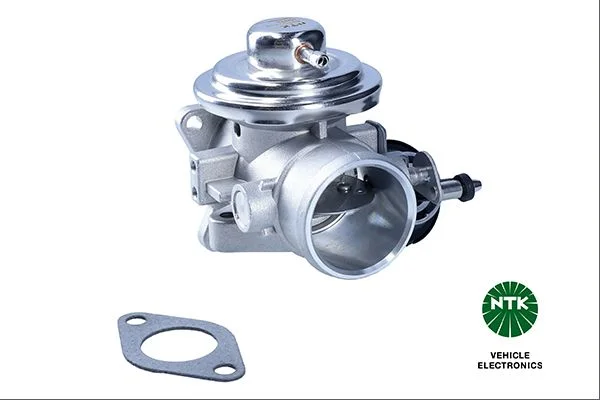 EGR ventil NTK 92678