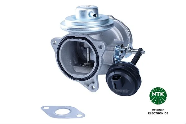 EGR ventil NTK 93016