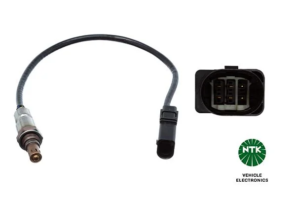 Oxygen Sensor NTK 93525