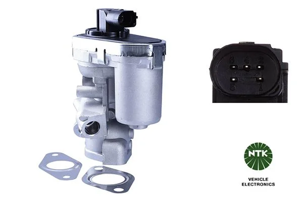 EGR ventil NTK 94505