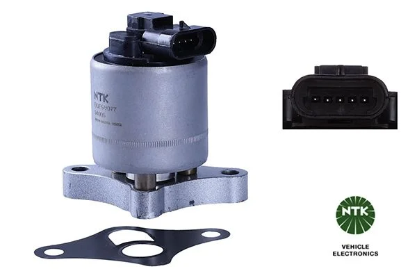 EGR Valve NTK 94905